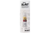 Blender - Ninja Blender Blast BC151EUWH - 14 W - BC151EUWH