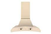 Emhætter - Gorenje Classico DK63MCLI - DK63MCLI