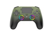 Spil tilbehør - Subsonic SA5716-3 - Green - Wireless Controller - Sony PlayStation 5 - SA5716-3