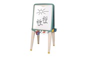 Hobby artikler - Smoby Ultimate Donkey - 7600410106