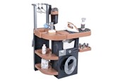 Rolleleg - Smoby Rowenta Laundry Room - 7600330327