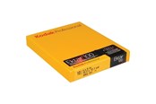 Fotofilm - KODAK 1x10 Professional Ektar 100 4x5" colour film - 1587484