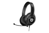 Hovedtelefoner/headset - LucidSound LS10P - headset - LS10P