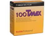Fotofilm - KODAK T-Max TMX100 35mm x 30m - 8570541