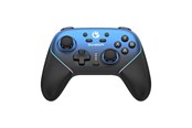 Spil tilbehør - GameSir SuperNova T4n Pro Wireless Controller - Blue - Controller - GameSir-T4n Pro BL