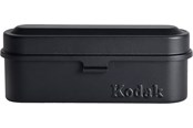 Foto & Videotilbehør - KODAK Film Case 135 (small) black - RK0005