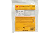 Foto & Videotilbehør - KODAK Professional D-76 Film Developer Powder To Make 3.8L - 1058270