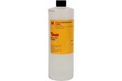 Foto & Videotilbehør - KODAK Professional T-MAX Fixer 1L - 1059915