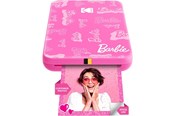 Printer - KODAK Step Printer Slim Barbie Printer 2 - RODMPSB20