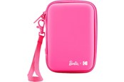 Kameratasker - KODAK Barbie Eva Hard Case - RODBCEPK
