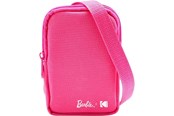 Kameratasker - KODAK Barbie Soft case - RODBCMPK