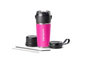Blender - NutriBullet Blender NBP 016MA Blender - NBP016MA
