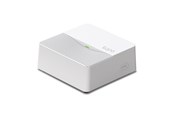 Smart Home - TP-Link Tapo H200 - TAPO H200
