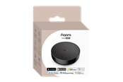 Smart Home - Aqara Hub M200 - HM-G03D
