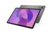 Tablet - Lenovo Idea Tab ZAFM - tablet - 256 GB - 11" - 5G - service not included - ZAFM0169SE