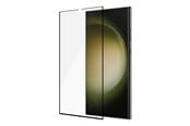 Mobil - Beskyttelsesglas - PanzerGlass SAFE. by - screen protector for mobile phone - ultra-wide fit - SAFE95319