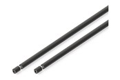 Strømkabel (ekstern) - DIGITUS - bulk solar cable - DK-SCIC6B-0500
