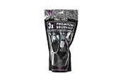 Hunde - Muc-Off 220 scrub brush - 220