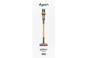 Håndstøvsuger - Dyson Stangstøvsuger V16 Piston Animal - 492963-01