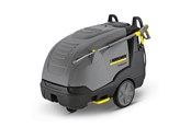 Højtryksrenser - Kärcher Højtryksrenser HDS-E 8/16 -4 M 36 kW pressure washer - 1.030-906.0