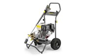 Højtryksrenser - Kärcher Højtryksrenser HD 7/15 G pressure washer - 1.187-903.0