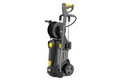 Højtryksrenser - Kärcher Højtryksrenser HD 6/13 CX Plus pressure washer - 1.520-952.0