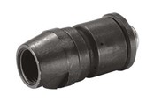 Højtryksrenser - Kärcher Tilbehør rotating pipe cleaning nozzle - 6.415-428.0