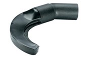 Støvsuger Tilbehør - Kärcher pipe dusting nozzle - 6.903-035.0