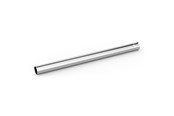 Støvsuger Tilbehør - Kärcher 2.889-192.0 vacuum accessory/supply - 2.889-192.0