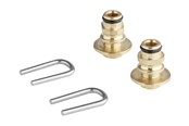 Højtryksrenser - Kärcher Tilbehør nozzle set - 2.885-313.0