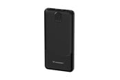 Powerbank - Wozinsky Wpower WPBBK-2 - 10000 mAh - 5907769384240
