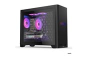 Stationær - PC & Mac - Lenovo Legion T5 - RTX 5070 | Ryzen 5 | 16GB | 1TB - 90YJ000EMW