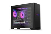 Stationær - PC & Mac - Lenovo Legion T5 - RTX 5070 | Ryzen 7 | 32GB | 1TB - 90YJ007PMW