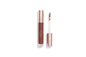 Makeup - Gosh Peptide Lip Gloss 7 ml.- 006 Brownie. - 5711914200121