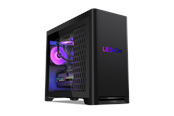 Stationær - PC & Mac - Lenovo Legion T5 | RX 9070 XT | Ryzen 7 | 32GB | 1TB - 90YJ007QMW