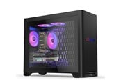 Stationær - PC & Mac - Lenovo Legion T5 - RTX 5070 | Ryzen 7 | 64GB | 2TB - 90YJ007RMW