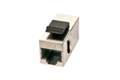 Netværkstilbehør - Lindy CAT6 Keystone - 25999