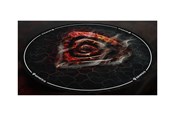 Gamer Stol - Genesis Tellur 400 - NDG-2064