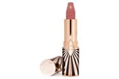Makeup - Charlotte Tilbury Hot Lips 3.5 g.– 2.0 In Love With Olivia - 5060542724418