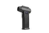 Kabinet Tilbehør - DENVER Handheld Jet Blower with built-in rechargeable battery & 2 accessories - HJB-172 - HJB-172