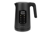 Elkedel - Emerio Elkedel WK-132229 - Sort - 2200 W - WK-132229
