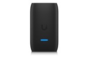 Netværksadapter (netkort, printserver mv.) - Ubiquiti UniFi Display Cast Lite - UC-Cast-Lite
