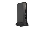 Dockingstation - ASUS Triple Display USB-C Dock Duo DC301 - 90XB0A5N-BDS010