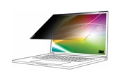 Systemtilbehør (kølepasta mv.) - 3M - notebook privacy filter - bright screen - 7100380061