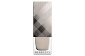 Makeup - Burberry Gloss Nail Polish 8 ml.– 106 Dark Trench - 5045413442585