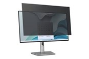 Skærm - Kensington EQ display privacy filter - 24" - EQ240A1610E