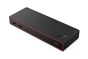 Dockingstation - Lenovo ThinkPad 5000 - 40BF0100GE