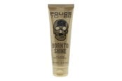 Kropspleje - Police To Be Born To Shine Hydrating Fresh Body Wash 100 ml - 679602158800