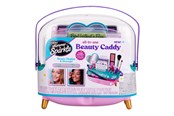 Kreativt Legetøj - Shimmer n Sparkle All in one Beauty Caddy - 65701