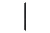 Mus - Samsung S Pen - active stylus - white - Stylus - 1 knap - Hvid - EJ-PX510BWEGEU